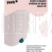 YORK ХЭНДИ с вертикальным отжимом 081710