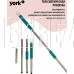 YORK ХЭНДИ с вертикальным отжимом 081710