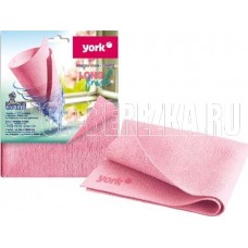 YORK из микрофибры ЛОНГ ФРЕШ 026250