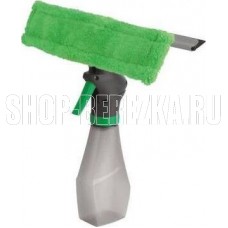 YORK из микрофибры с распылителем 084040