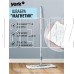 YORK Моп плоский МАГНЕТИК 081690