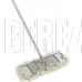 ECO NATURAL BY YORK ЭКО Натурал с плоским мопом 081670