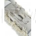 ECO NATURAL BY YORK ЭКО Натурал с плоским мопом 081670