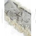 ECO NATURAL BY YORK ЭКО Натурал с плоским мопом 081670