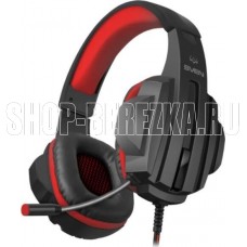 SVEN AP-G300MV