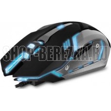 SVEN RX-G740
