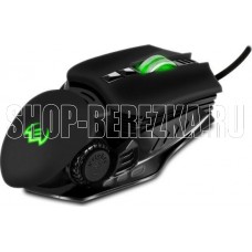 SVEN RX-G815