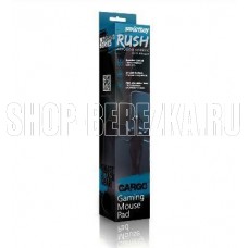 SMARTBUY (SBMP-16G-GA) Gargo M-size