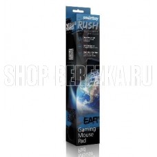 SMARTBUY (SBMP-17G-EA) Earth M-size