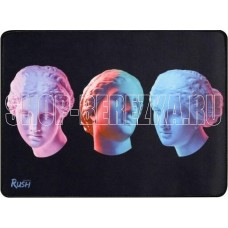 SMARTBUY (SBMP-18G-AL) Allure M-size