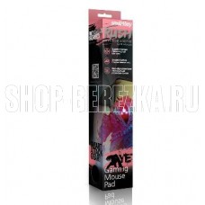 SMARTBUY (SBMP-19G-YE) Yeti M-size