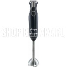 DELTA DL-7049 черный