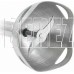 DELTA DL-7049 черный