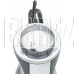 DELTA DL-7049 черный
