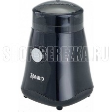 ЯРОМИР ЯР-504 черный