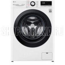 LG TW4V3RS6W белый