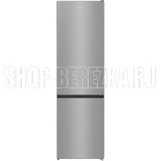 GORENJE NRK6201PS4
