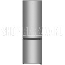 GORENJE RK4181PS4