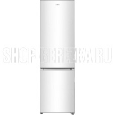 GORENJE RK4181PW4