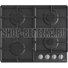 GORENJE G641EXB