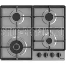 GORENJE GW641EBX