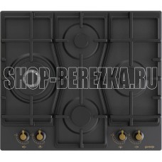 GORENJE GW6D42CLB