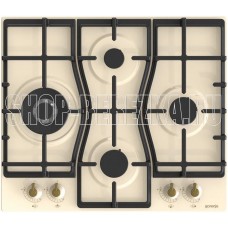 GORENJE GW6D42CLI