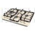 GORENJE GW6D42CLI