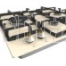 GORENJE GW6D42CLI
