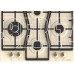 GORENJE GW6D42CLI