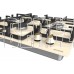 GORENJE GW6D42CLI