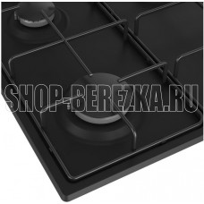 BEKO HIGG64123SB