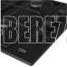 BEKO HIGG64123SB