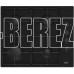 BEKO HIGG64123SB