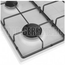 BEKO HIGG64123SW BEKO HIGG64123SW