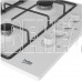 BEKO HIGG64123SW