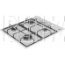 BEKO HIGG64123SW