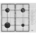 BEKO HIGG64123SW