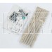 BEKO HIGG64123SW