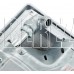 BEKO HIGG64123SW