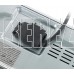 BEKO HIGG64123SW