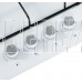 BEKO HIGG64123SW