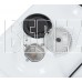 BEKO HIGG64123SW