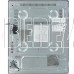 BEKO HIGG64123SW