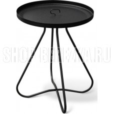 SHEFFILTON SHT-CT3 черный муар (150941)