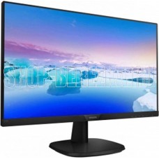 PHILIPS 27 273V7QDAB/00(01) Black
