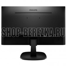 PHILIPS 27 273V7QDAB/00(01) Black