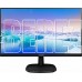 PHILIPS 27 273V7QDAB/00(01) Black
