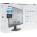 PHILIPS 27 273V7QDAB/00(01) Black