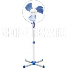 CENTEK CT-5015 BLUE